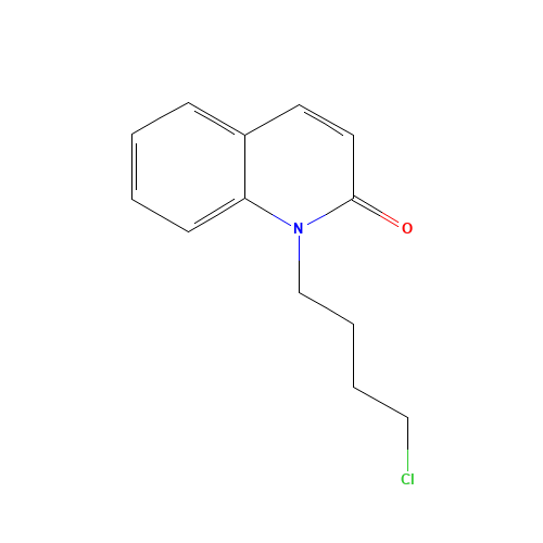 chemical structure of 871300-06-0 FT-0743427