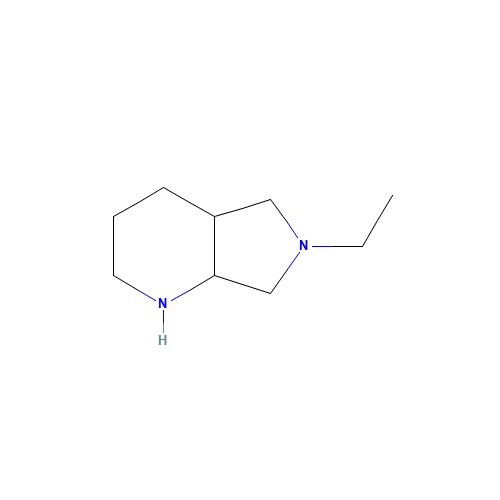 chemical structure of 1141669-88-6 FT-0743428