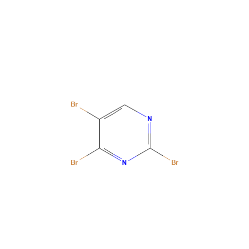 chemical structure of 1298101-40-2 FT-0743435