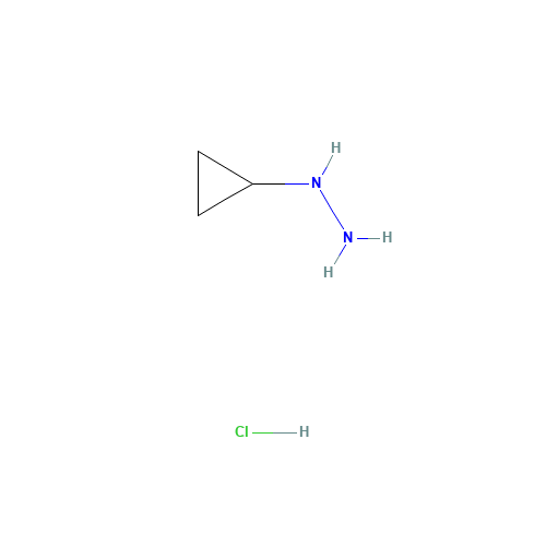 chemical structure of 213764-25-1 FT-0743437