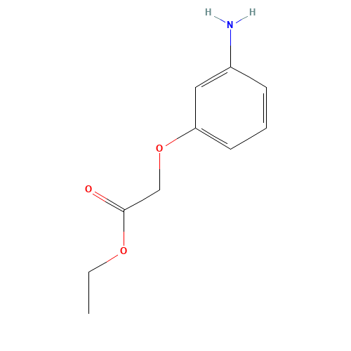 chemical structure of 58559-52-7 FT-0743438