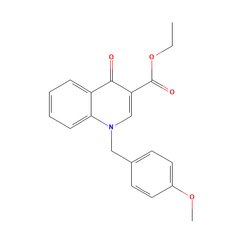 chemical structure of 937268-26-3 FT-0743439