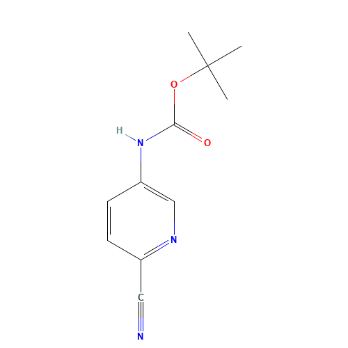 chemical structure of 814263-30-4 FT-0743440