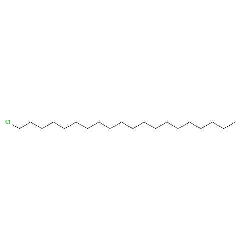 chemical structure of 42217-02-7 FT-0743443