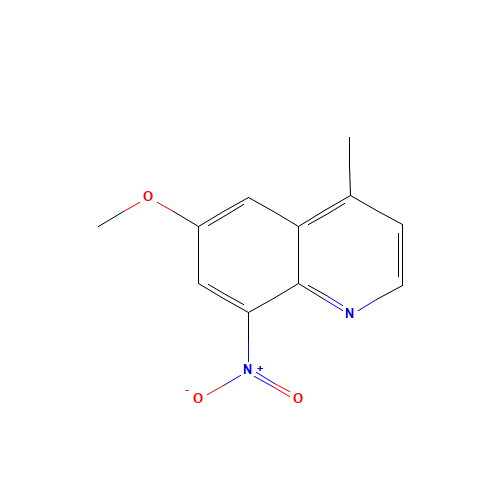 chemical structure of 64992-56-9 FT-0743452