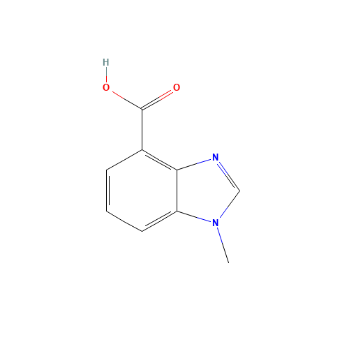 chemical structure of 672957-92-5 FT-0743453