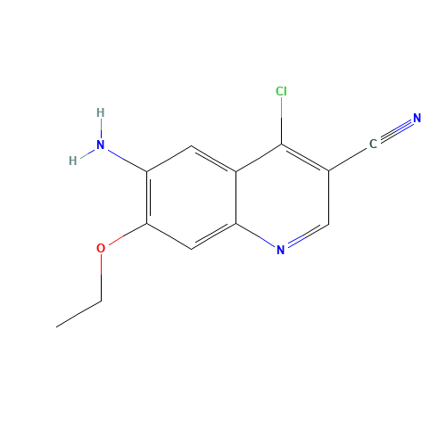 chemical structure of 848133-87-9 FT-0743475