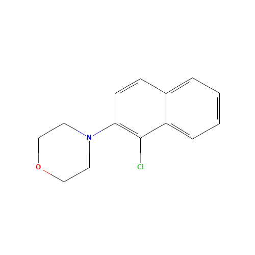 chemical structure of 1444744-70-0 FT-0743486