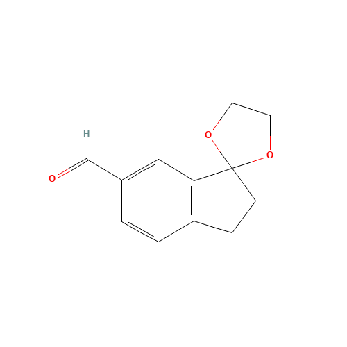 chemical structure of 954238-34-7 FT-0743490
