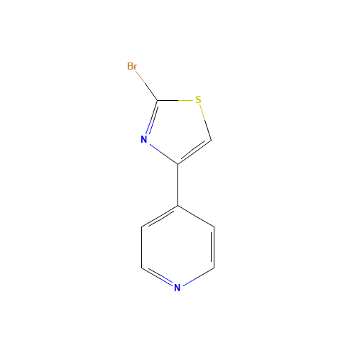 chemical structure of 886371-01-3 FT-0743497