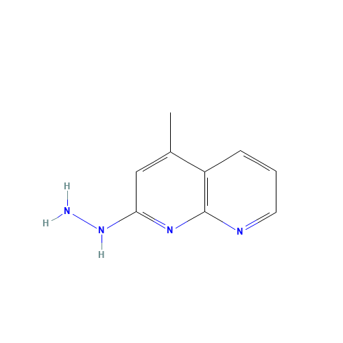 chemical structure of 937677-85-5 FT-0743521