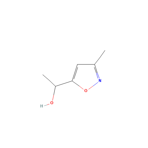 chemical structure of 71502-43-7 FT-0743534
