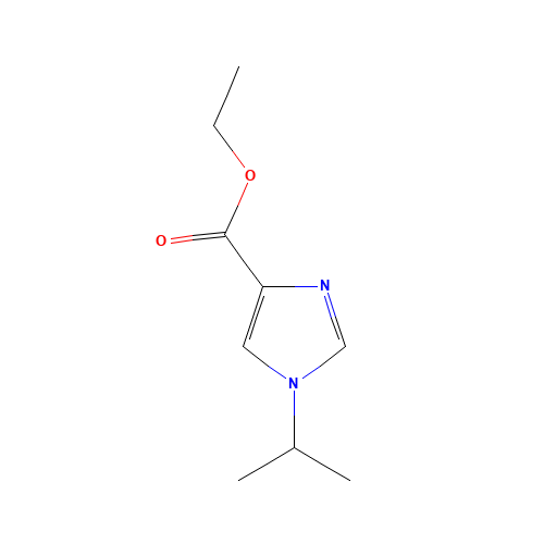 chemical structure of 1260793-84-7 FT-0743550