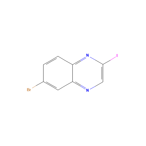 chemical structure of 1083181-44-5 FT-0743577