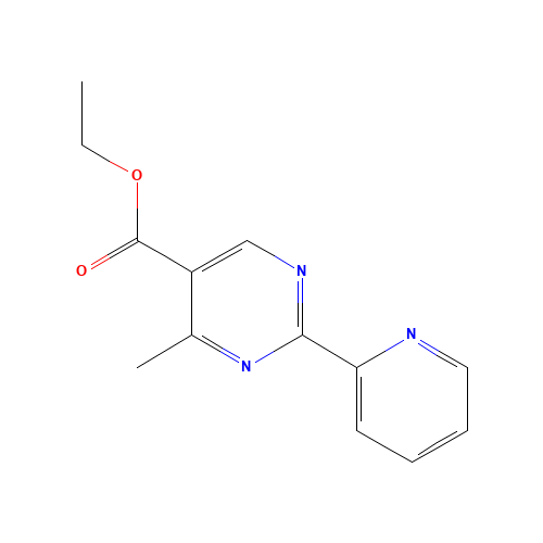 chemical structure of 1068974-85-5 FT-0743581