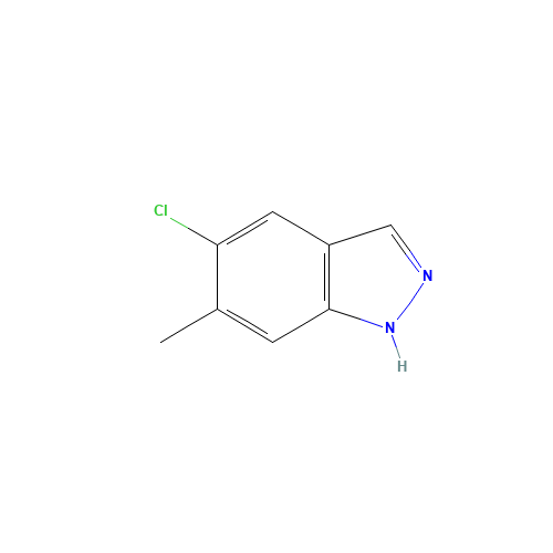 chemical structure of 1000343-64-5 FT-0743582