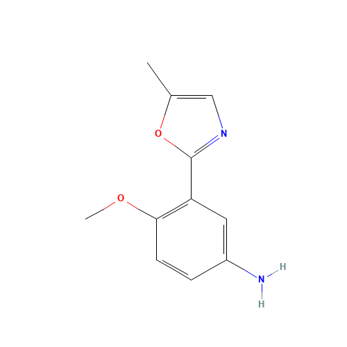 chemical structure of 1368894-41-0 FT-0743589