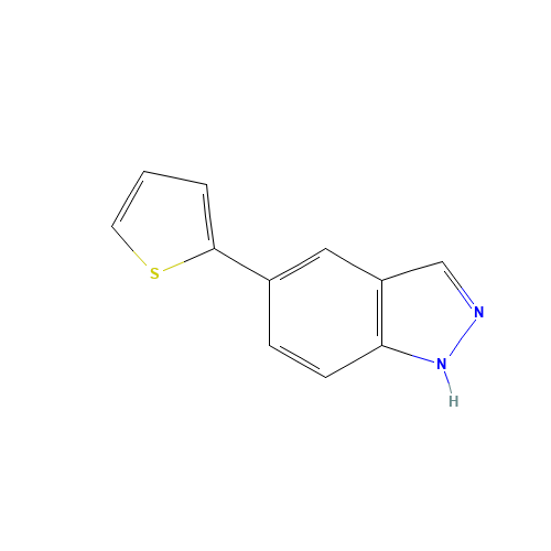chemical structure of 885272-39-9 FT-0743594