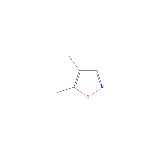 chemical structure of 7064-40-6 FT-0743602