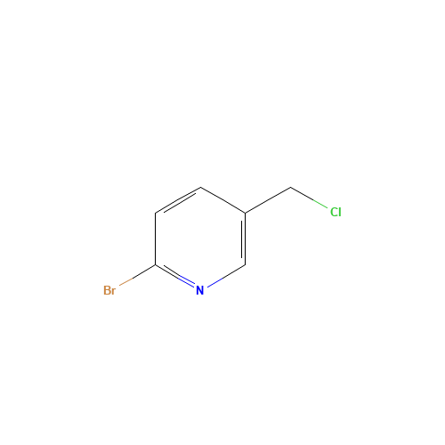 chemical structure of 168173-56-6 FT-0743603
