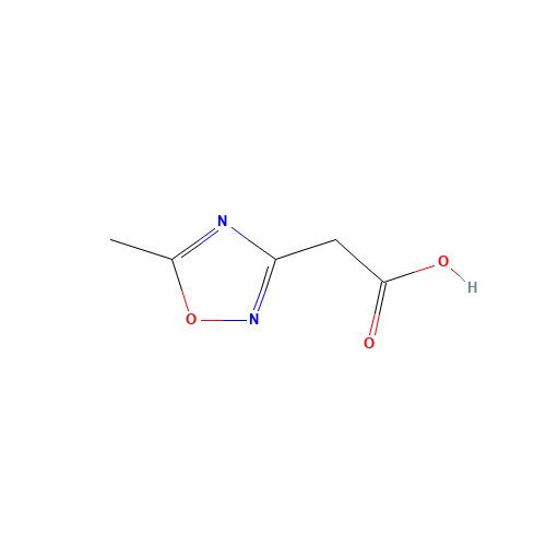 chemical structure of 55151-96-7 FT-0743604
