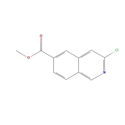 chemical structure of 1416713-88-6 FT-0743611