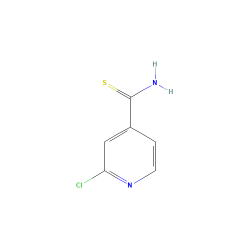 chemical structure of 91447-89-1 FT-0743612