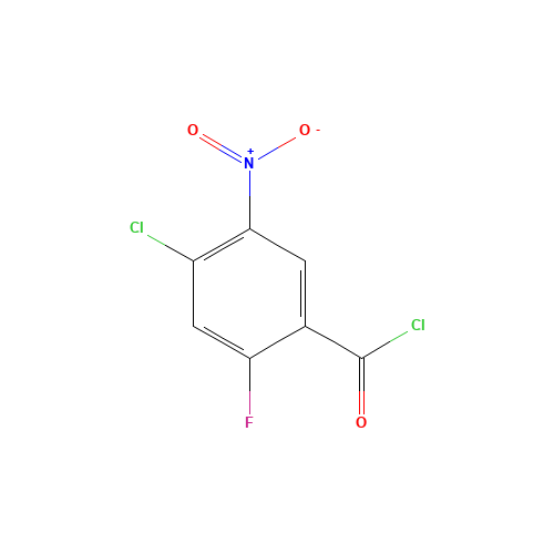 chemical structure of 947311-91-3 FT-0743613