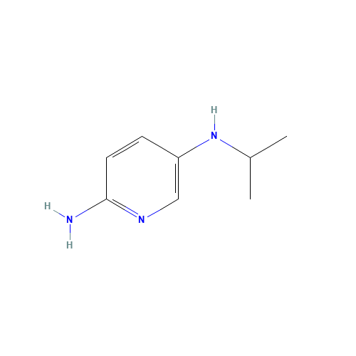 chemical structure of 1018557-18-0 FT-0743620