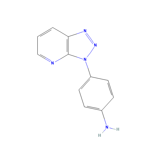 chemical structure of 62052-08-8 FT-0743621