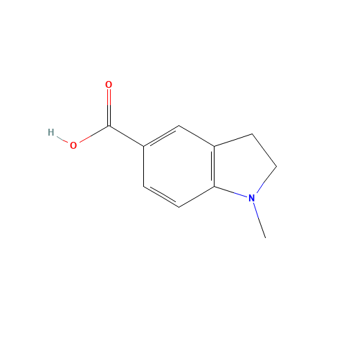 chemical structure of 380922-37-2 FT-0743626