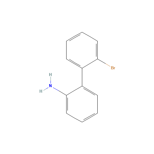 chemical structure of 54147-91-0 FT-0743640