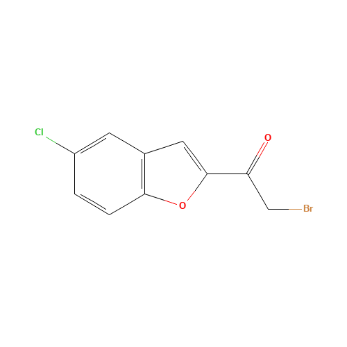 chemical structure of 7039-74-9 FT-0743642