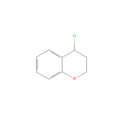 chemical structure of 136669-13-1 FT-0743647