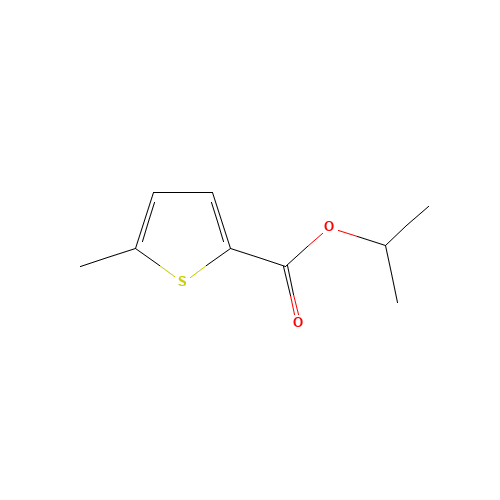chemical structure of 1089689-82-6 FT-0743660