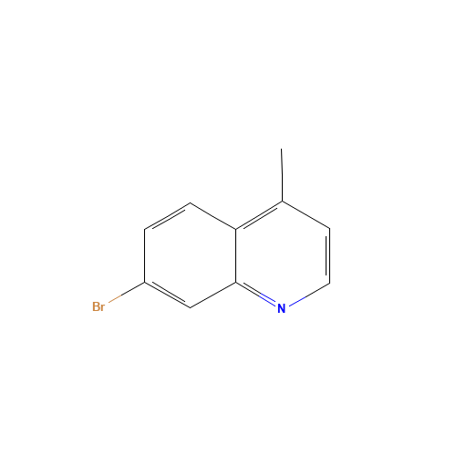 chemical structure of 141052-31-5 FT-0743663