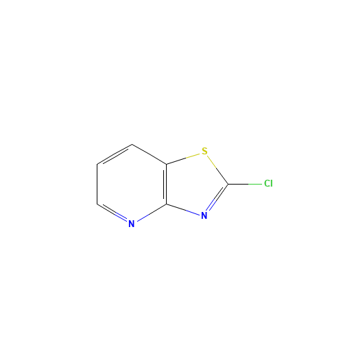 chemical structure of 152170-30-4 FT-0743696