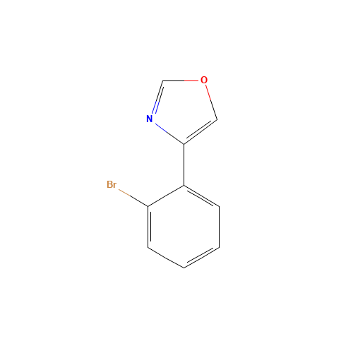chemical structure of 850349-06-3 FT-0743699