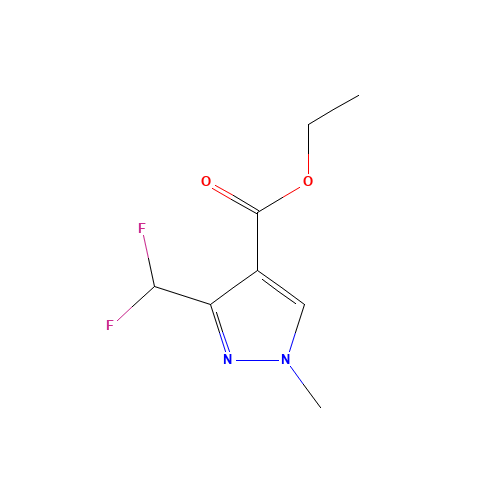 chemical structure of 141573-95-7 FT-0743703