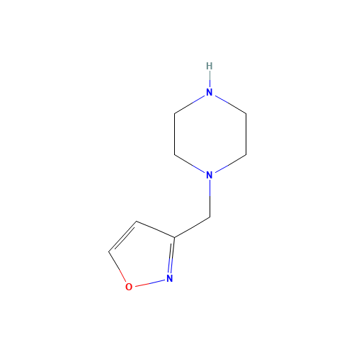 chemical structure of 885952-54-5 FT-0743706