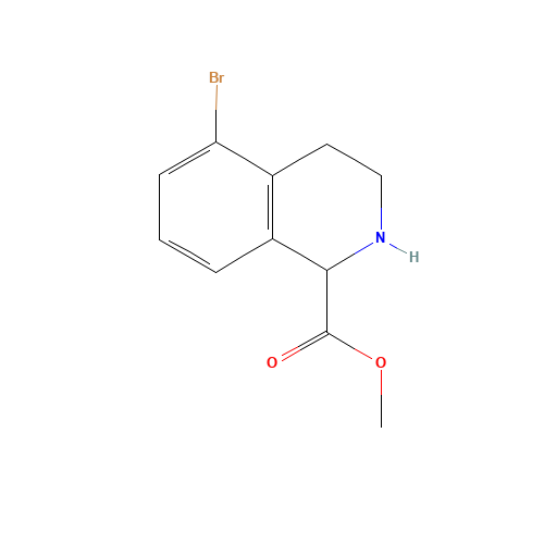 chemical structure of 1430564-17-2 FT-0743709