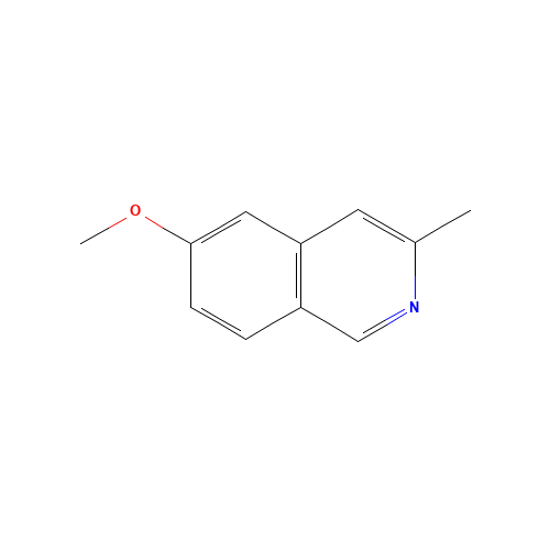 chemical structure of 14446-31-2 FT-0743710