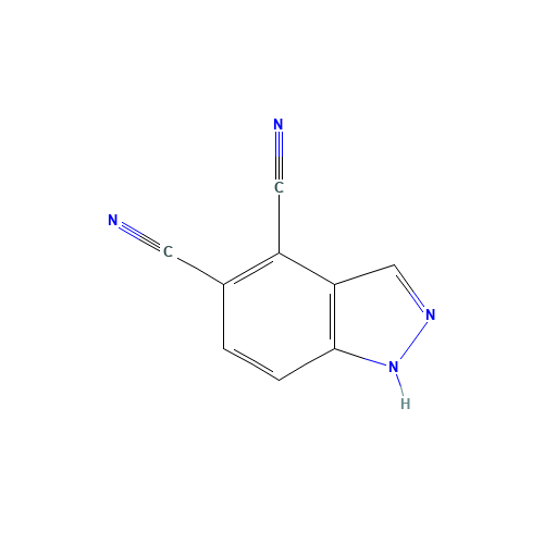 chemical structure of 1018975-33-1 FT-0743715