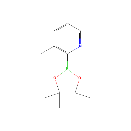 chemical structure of 1073371-84-2 FT-0743723