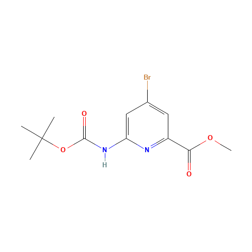 chemical structure of 885326-87-4 FT-0743733
