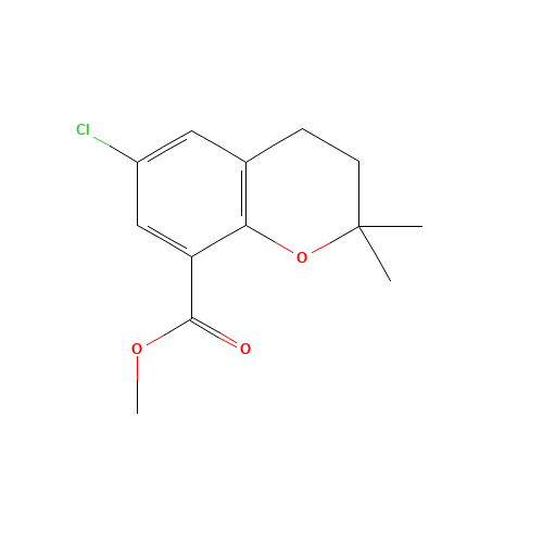 chemical structure of 1350761-46-4 FT-0743755