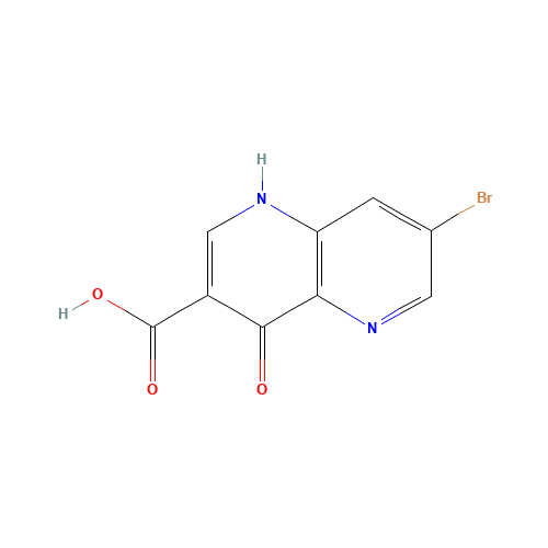 chemical structure of 97267-59-9 FT-0743910