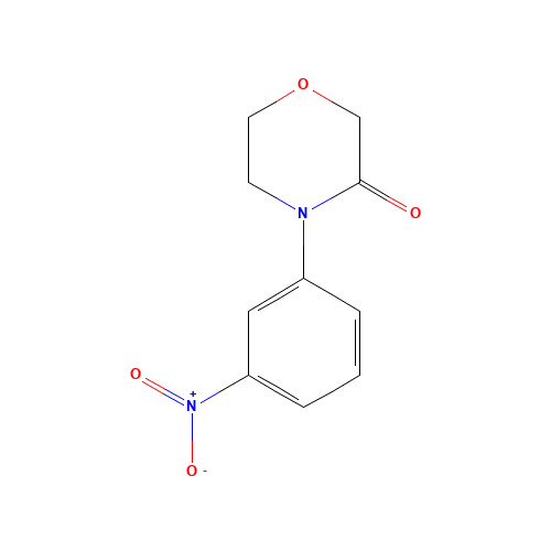 chemical structure of 845729-43-3 FT-0743911