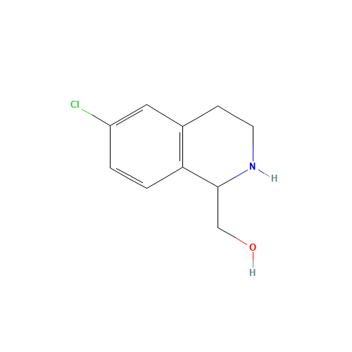 chemical structure of 1391017-09-6 FT-0743915