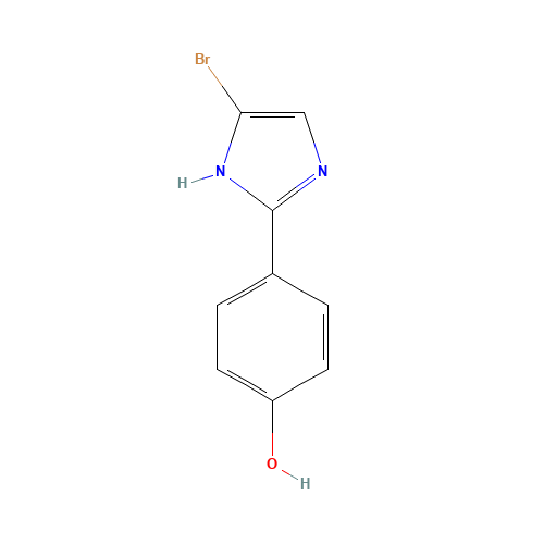 chemical structure of 102151-66-6 FT-0743920